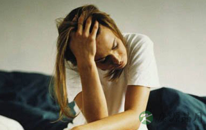 什么能影响自我效能