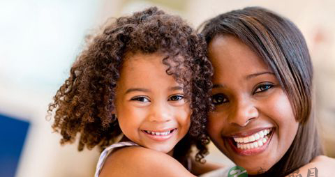 情绪会传染 如何远离绝望 情绪会传染 如何远离绝望