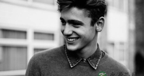 你有强迫症吗?揭秘强迫症的7大表现 你有强迫症吗?揭秘强迫症的7大表现