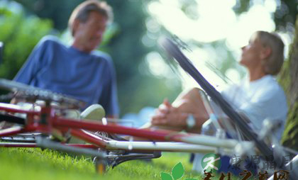 你的心理还健康吗？