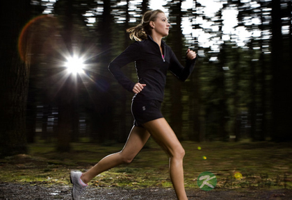 五种方法让你摆脱郁闷情绪