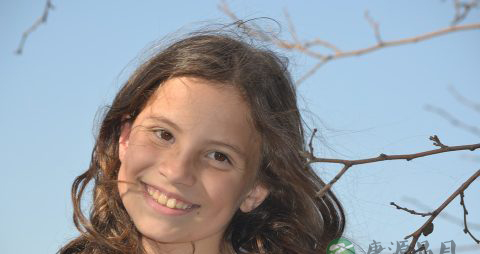 让心静下来的养生良方