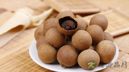 抑郁症的五大自我治疗方法 抑郁症的五大自我治疗方法