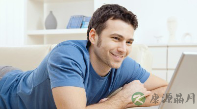 男人性格决定生命健康 男人性格决定生命健康