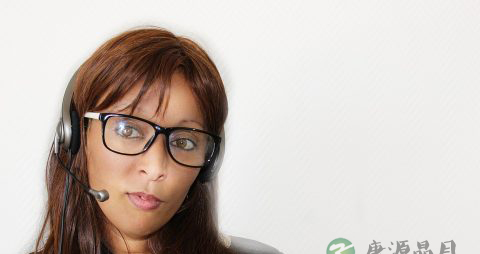 如何培养孩子的学习兴趣 如何培养孩子的学习兴趣