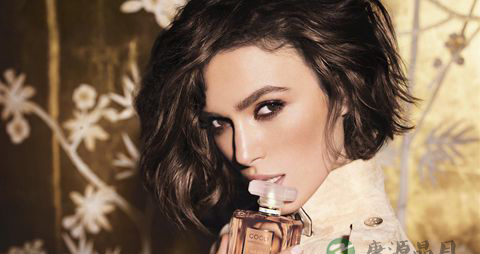 阴阳音乐疗法 对症疗情伤