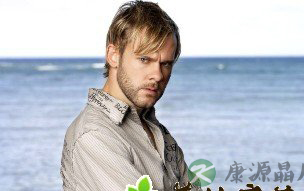 专家课堂:心理养生4要素 专家课堂:心理养生4要素