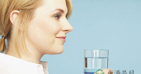 人体新鲜事大揭秘