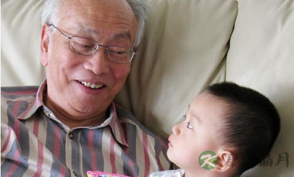 心理疾病“喜好”春季 需警惕