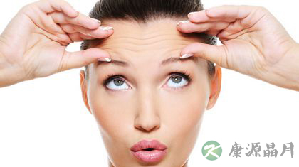 焦虑症能彻底治好吗 焦虑症能彻底治好吗