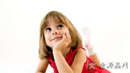 淘气不等于多动症 要重视4大表现 淘气不等于多动症 要重视4大表现