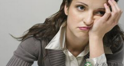 【出卖你性格的动作】出卖你性格的动作有哪些 【出卖你性格的动作】出卖你性格的动作有哪些