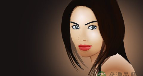 34%职场人忧心人际关系 如何与上司搞好关系 34%职场人忧心人际关系 如何与上司搞好关系