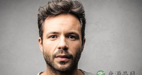 宠物看出主人的性格特点