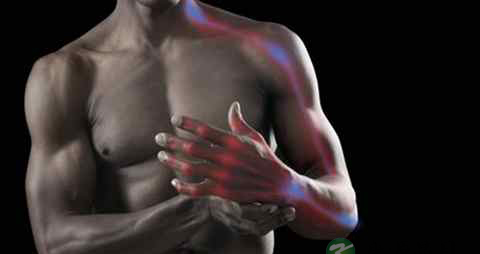 能迅速改变生活的60个心理小技巧