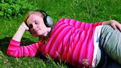 妄想症的常见类型与治疗方法