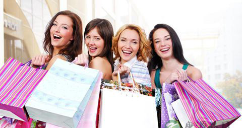 几大攻略克服心理紧张