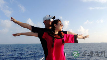 张雨绮老公王全安出轨 男人出轨的表现