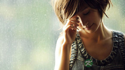 得了抑郁症怎么办