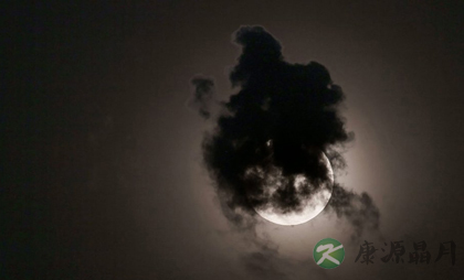 哪些原因导致你心情不好 哪些原因导致你心情不好