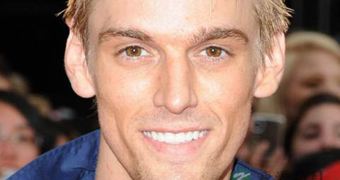 同事之间禁聊的10个话题 同事之间禁聊的10个话题