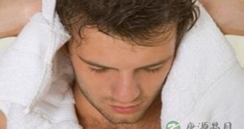 如何辨别某个男人是否喜欢你