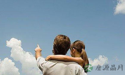 导致孩子心理不健康的四大因素 导致孩子心理不健康的四大因素