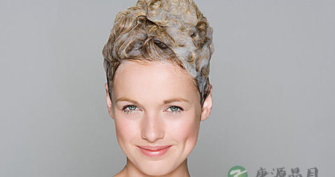 剖析12种心理 让你做恋爱达人