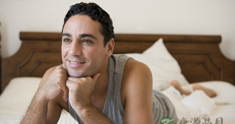 处理人际关系如鱼得水的12个秘诀