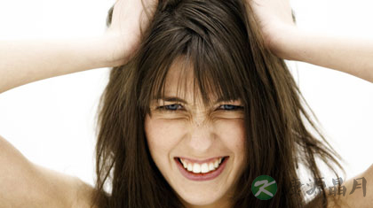 焦虑症的表现及心理疗法 焦虑症的表现及心理疗法