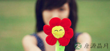 保健十招让你心态更健康