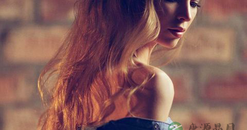 十个减压小招让你生活更轻松