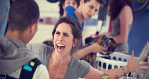 【如何才能摆脱抱怨】如何抵制抱怨情绪 【如何才能摆脱抱怨】如何抵制抱怨情绪