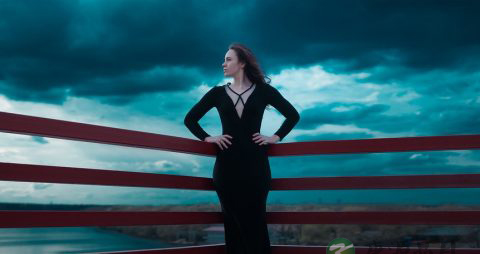 遗传、饮食不当会导致多动症