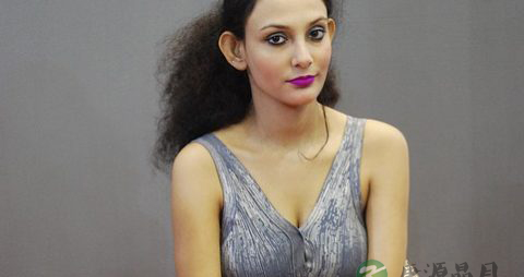 巨压烦恼多 笑笑利健康