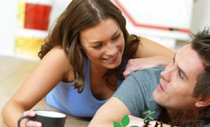 千万别提最伤男人自尊的事 千万别提最伤男人自尊的事