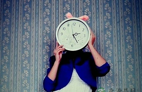 延长工作中的幸福感 只需3招 延长工作中的幸福感 只需3招