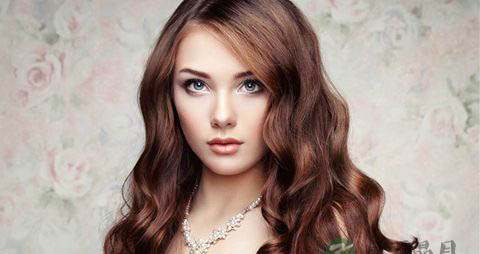 阴阳音乐疗法 对症疗情伤