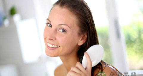 最容易让夫妻争吵的几句话