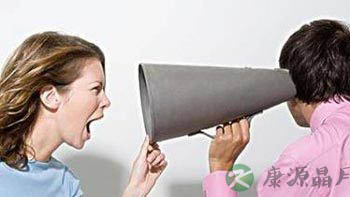 剖析12种心理 让你做恋爱达人