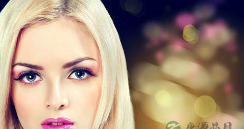 快速帮你解决心理压力 快速帮你解决心理压力