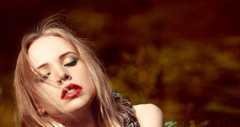 选车辆测试你与同事间关系