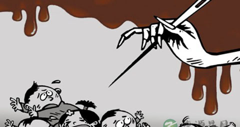 如何化解孩子受的虐待_怎么化解孩子受的虐待 如何化解孩子受的虐待_怎么化解孩子受的虐待