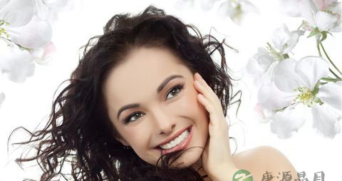 开怀大笑也是剂良药