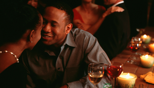 最容易让夫妻争吵的几句话