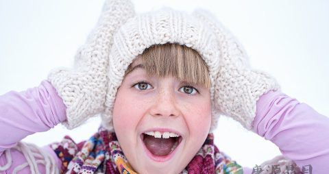 爱美之人小心“镜子综合症”缠身