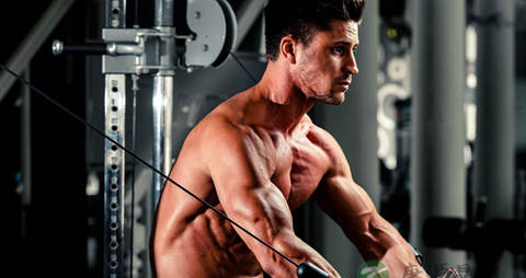 最令男人反感的6种女人 最令男人反感的6种女人