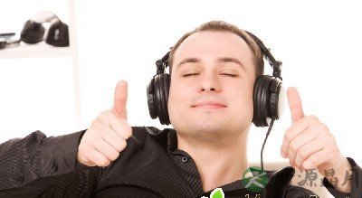 成为工作狂所存在的“并发症”有哪些? 成为工作狂所存在的“并发症”有哪些?