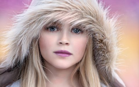 如何对待不拘小节的人 如何对待不拘小节的人