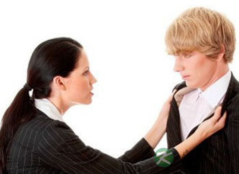 路遥易知马力 一月可见人心